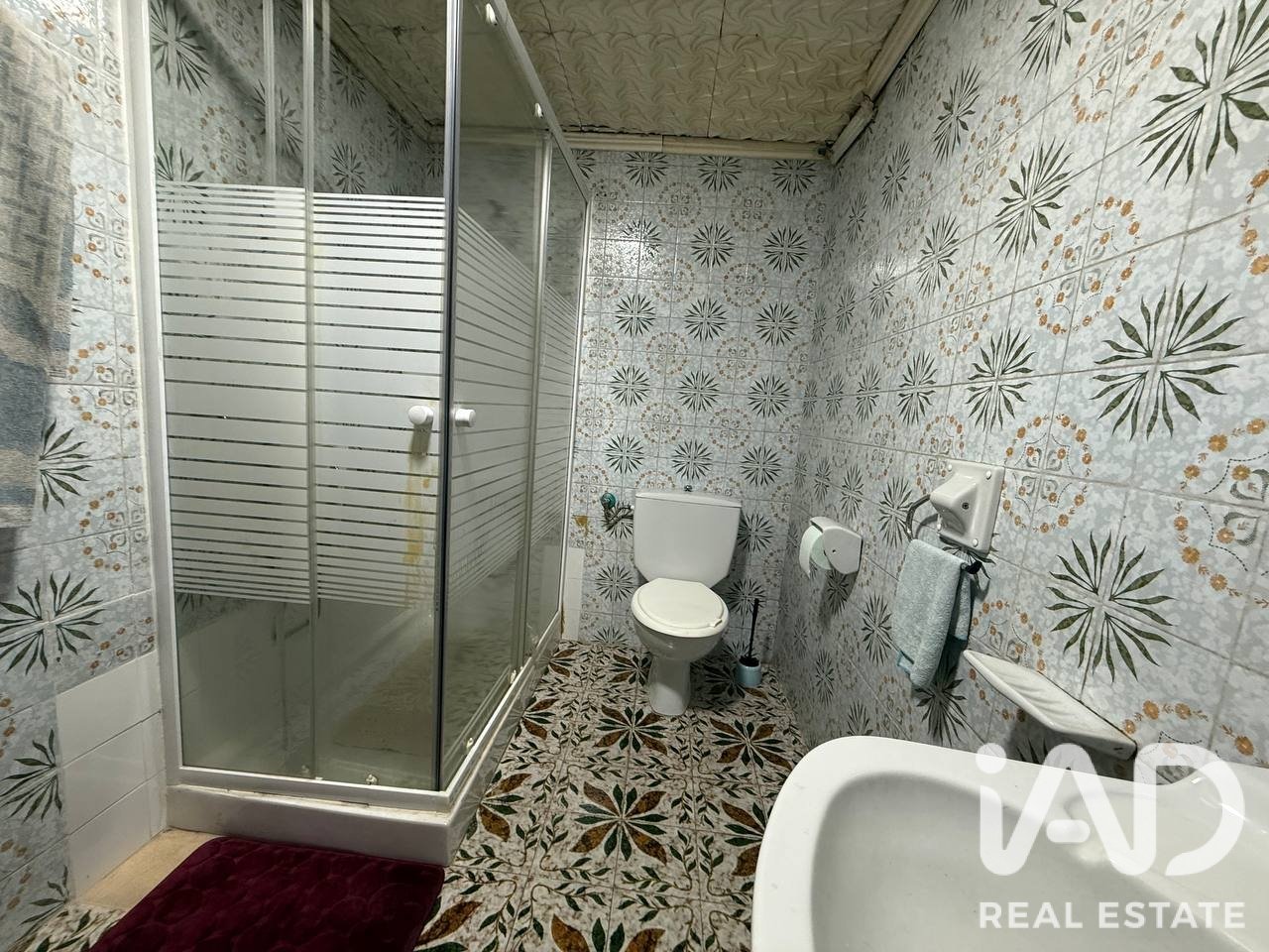 Townhouse in Tirig, Castellon, Spain 5 bedrooms, 300 sq.m. No. 195107
