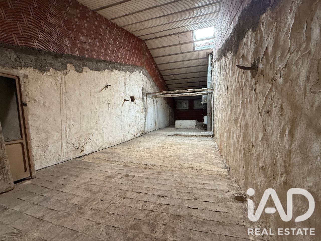 Townhouse in Tirig, Castellon, Spain 5 bedrooms, 300 sq.m. No. 195107