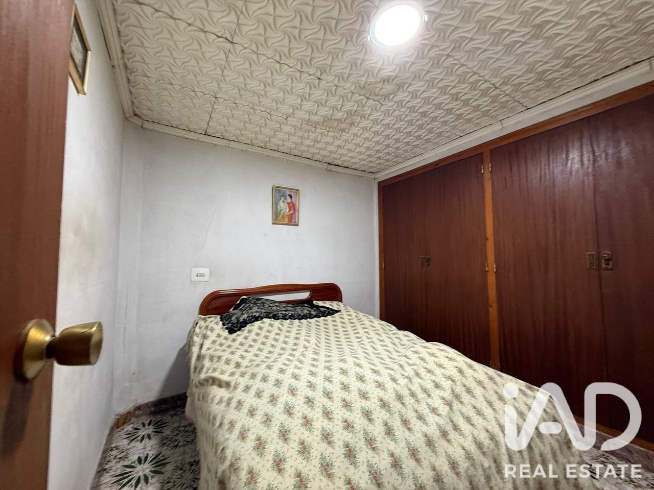 Townhouse in Tirig, Castellon, Spain 5 bedrooms, 300 sq.m. No. 195107