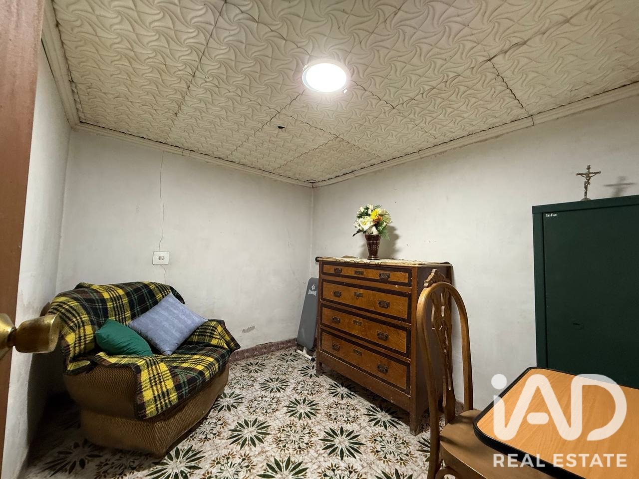 Townhouse in Tirig, Castellon, Spain 5 bedrooms, 300 sq.m. No. 195107