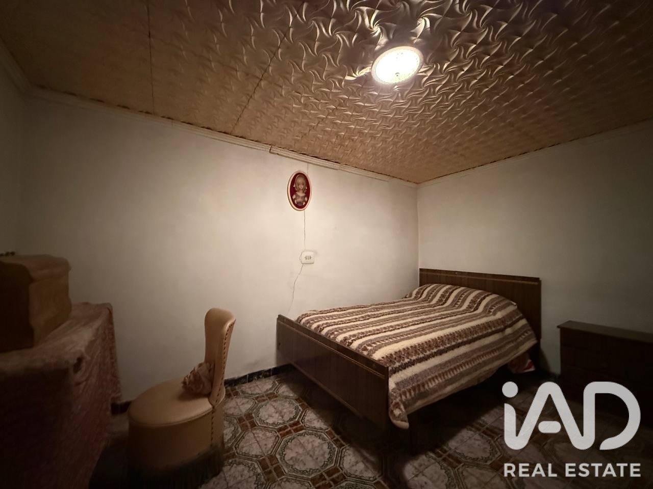 Townhouse in Tirig, Castellon, Spain 5 bedrooms, 300 sq.m. No. 195107