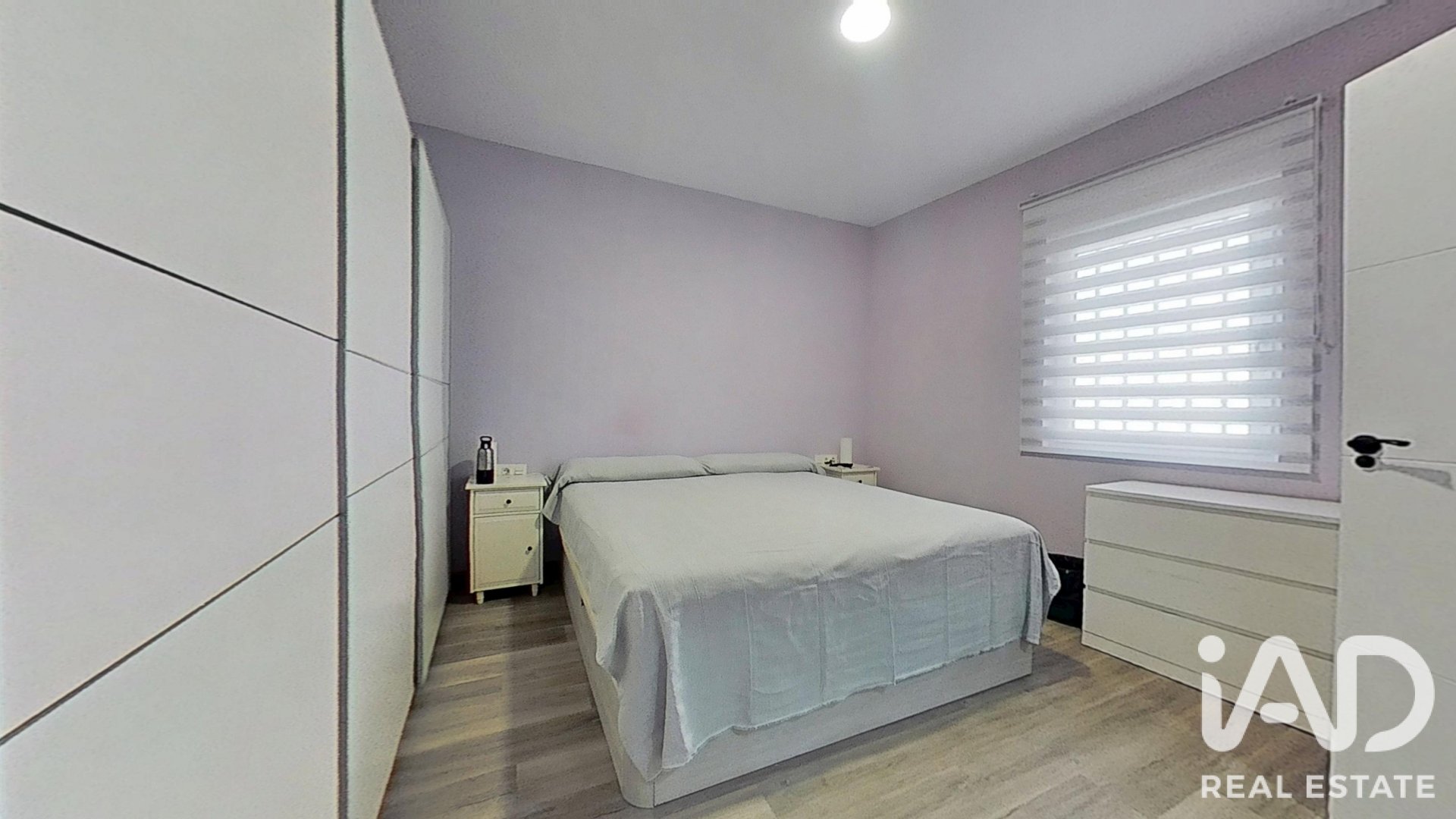 House in Almenara, Castellon, Spain 3 bedrooms, 228 sq.m. No. 195109