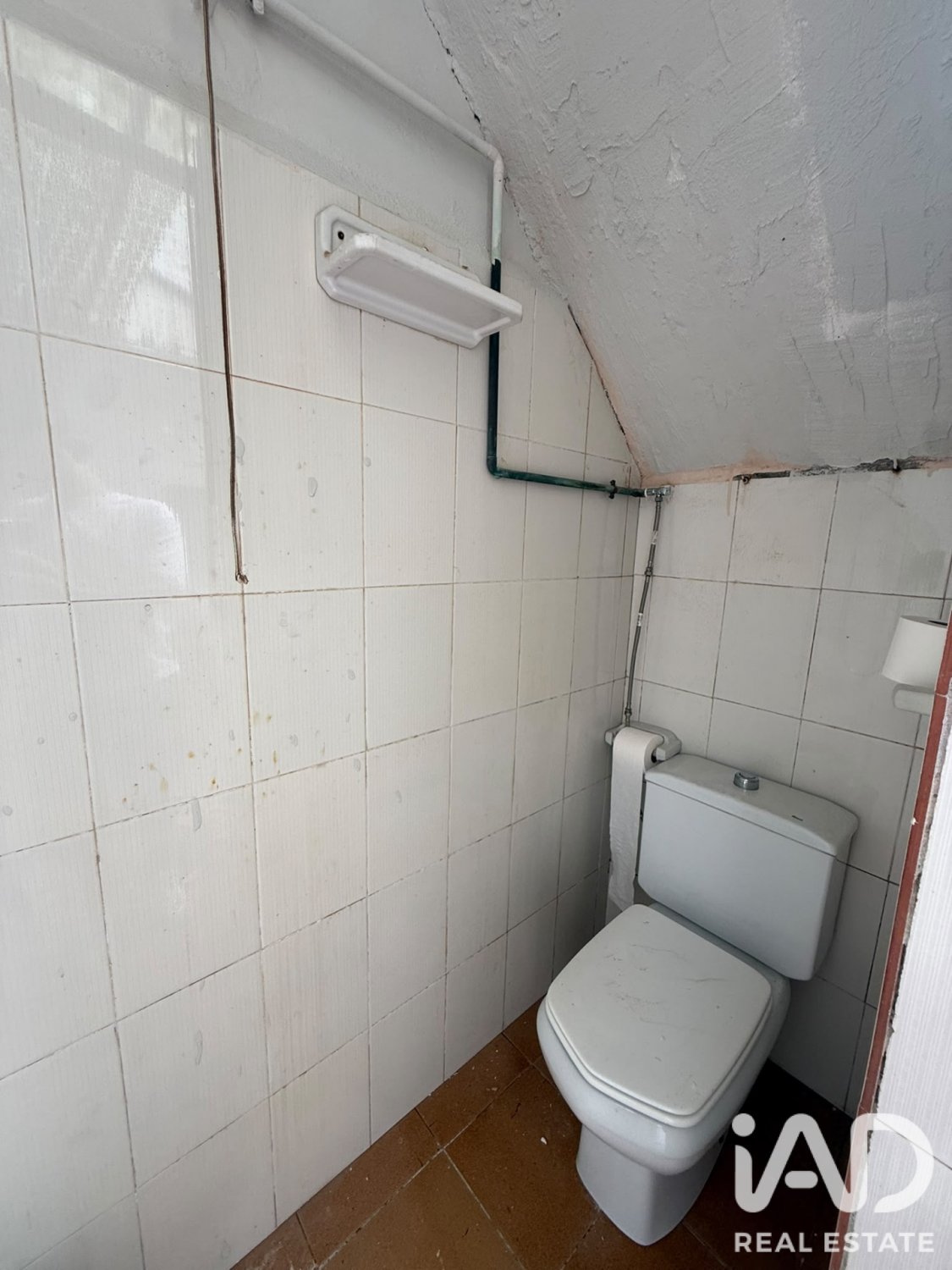 House in Almenara, Castellon, Spain 3 bedrooms, 228 sq.m. No. 195109