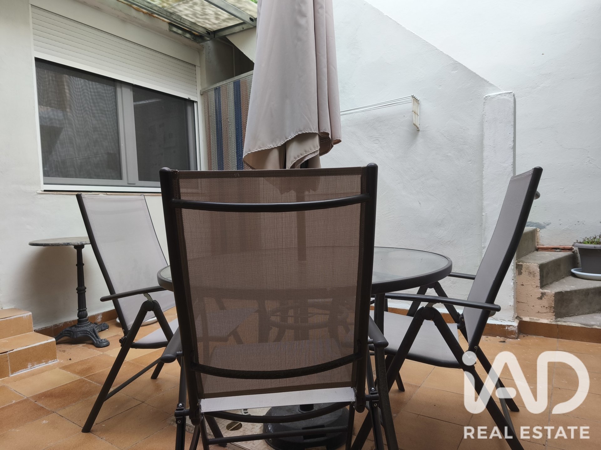 House in Almenara, Castellon, Spain 3 bedrooms, 228 sq.m. No. 195109
