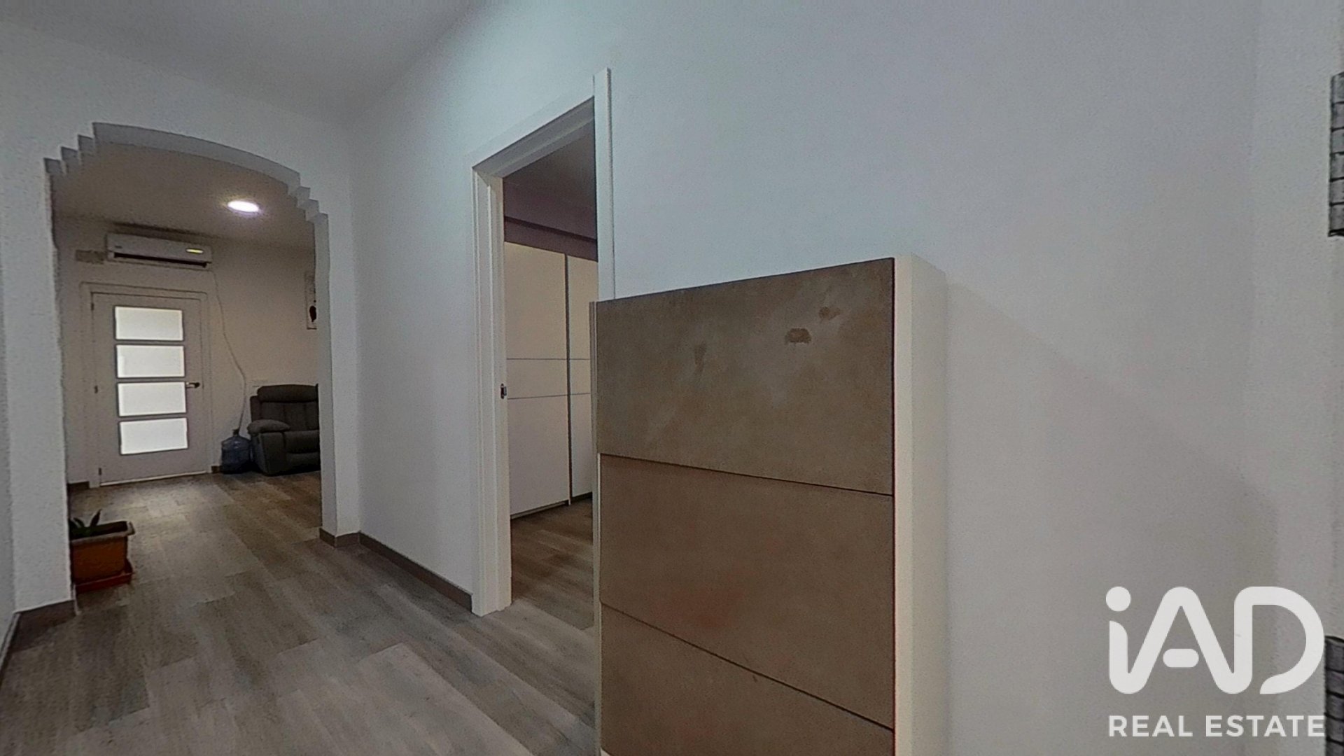 House in Almenara, Castellon, Spain 3 bedrooms, 228 sq.m. No. 195109
