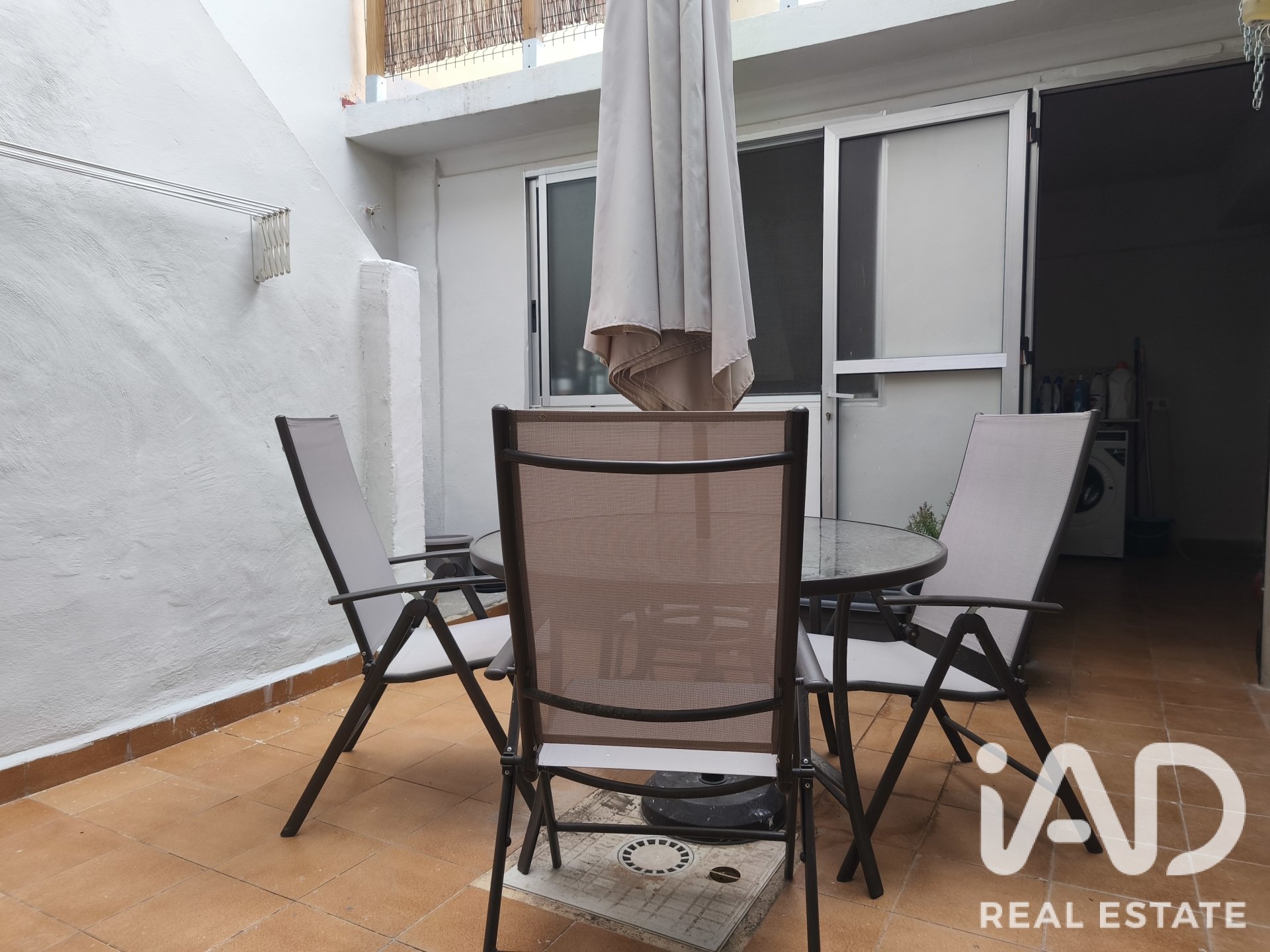 House in Almenara, Castellon, Spain 3 bedrooms, 228 sq.m. No. 195109