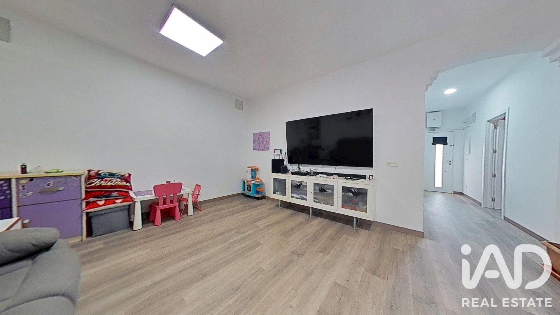House in Almenara, Castellon, Spain 3 bedrooms, 228 sq.m. No. 195109