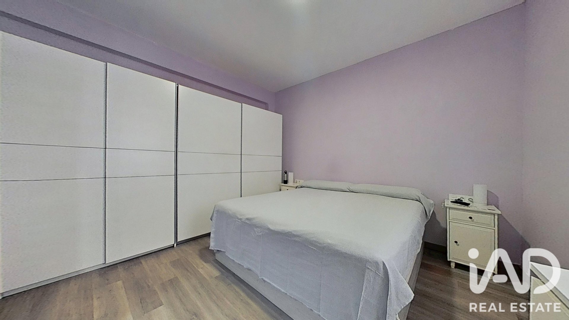 House in Almenara, Castellon, Spain 3 bedrooms, 228 sq.m. No. 195109
