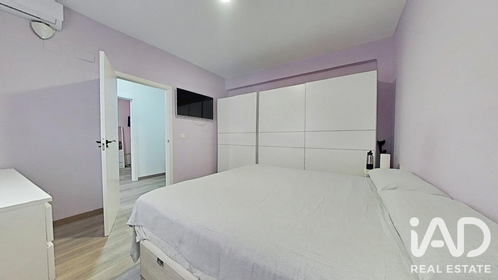 House in Almenara, Castellon, Spain 3 bedrooms, 228 sq.m. No. 195109