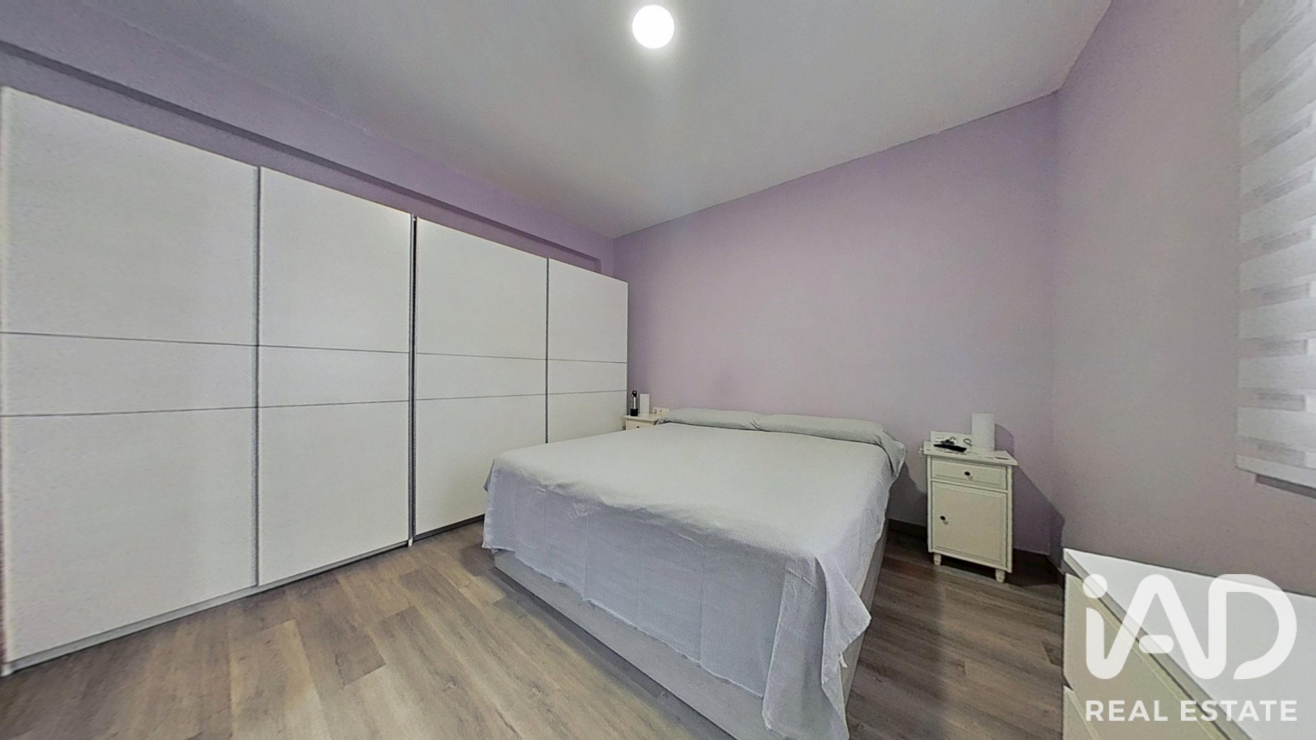 House in Almenara, Castellon, Spain 3 bedrooms, 228 sq.m. No. 195109