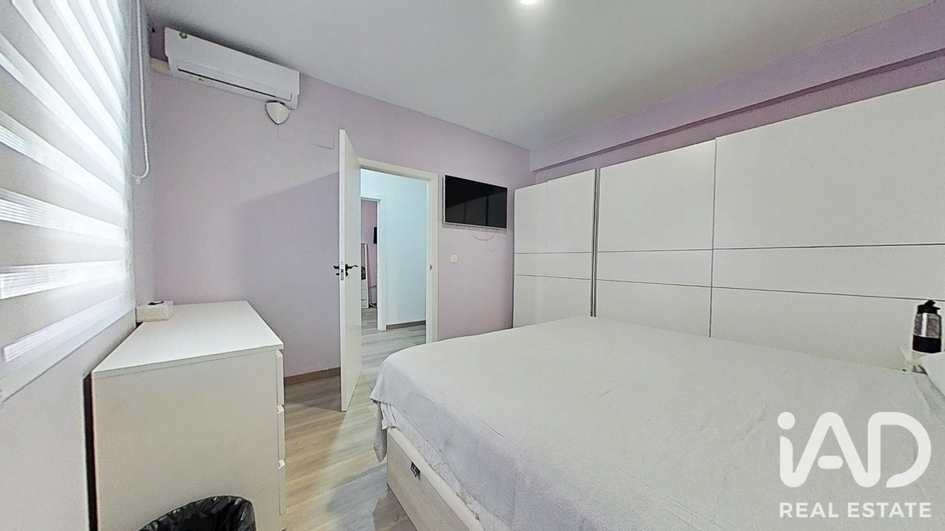 House in Almenara, Castellon, Spain 3 bedrooms, 228 sq.m. No. 195109