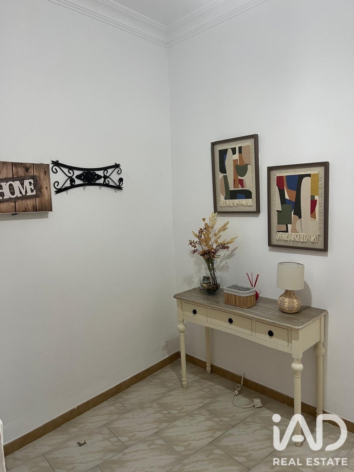 House à Osuna, Seville, Espagne 3 chambres, 224 m2 No. 195108