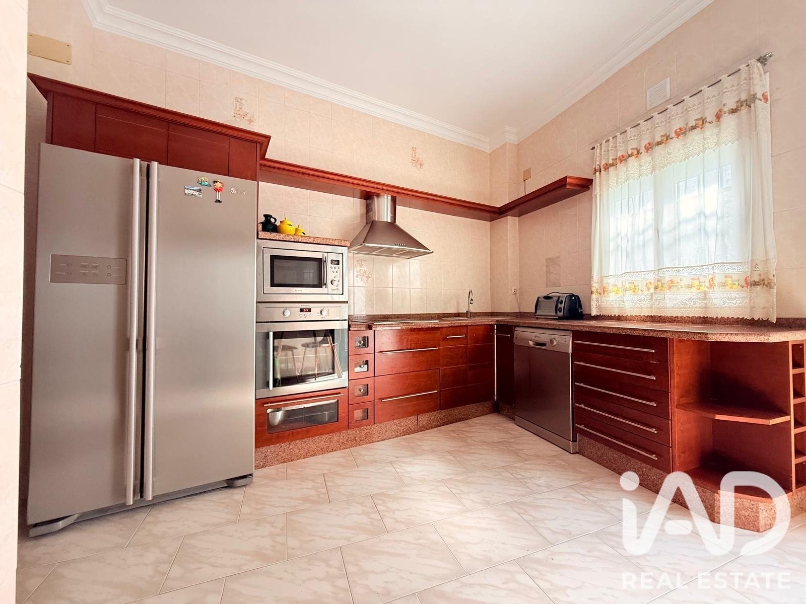 House à Osuna, Seville, Espagne 3 chambres, 224 m2 No. 195108