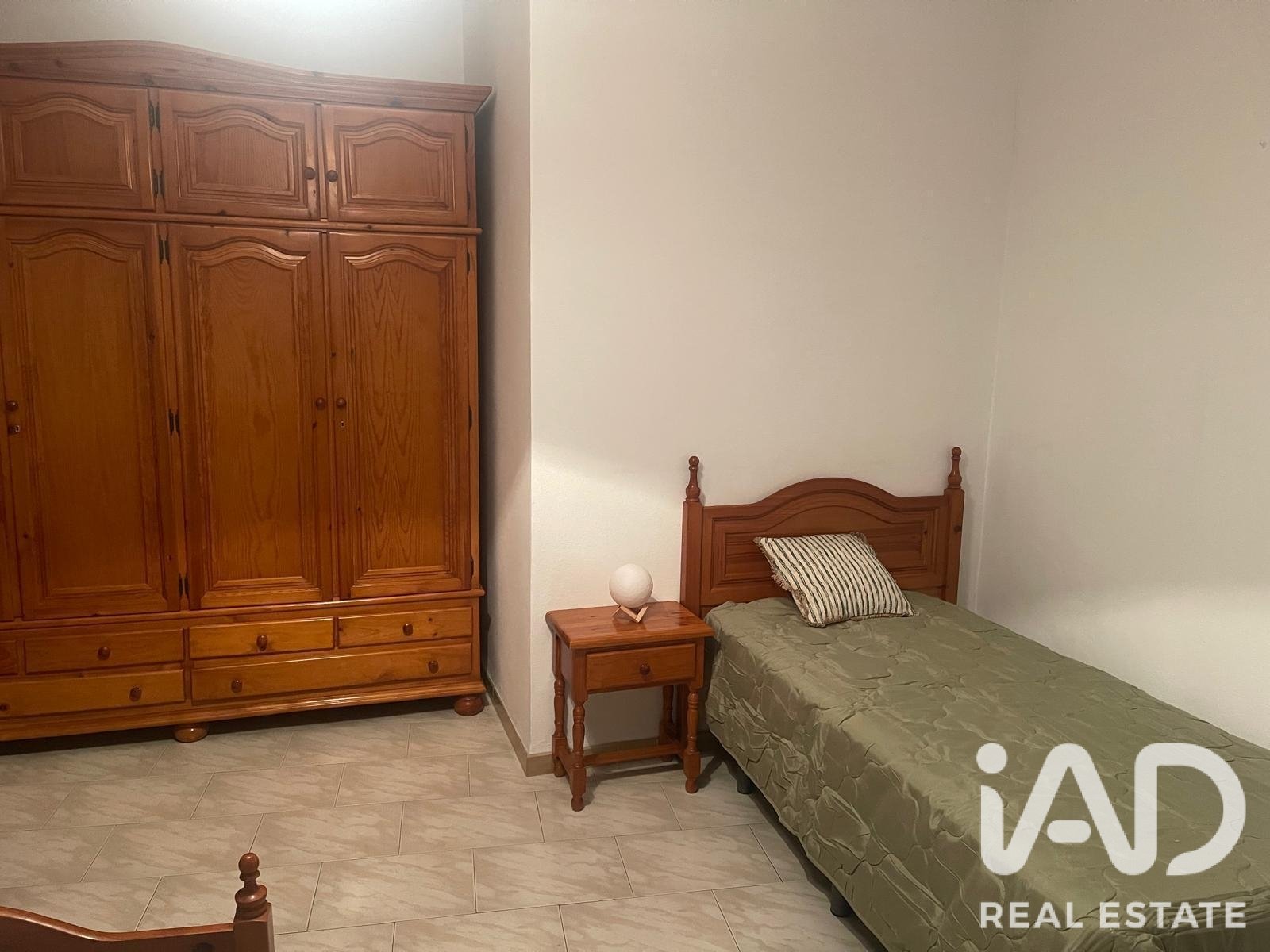House à Osuna, Seville, Espagne 3 chambres, 224 m2 No. 195108