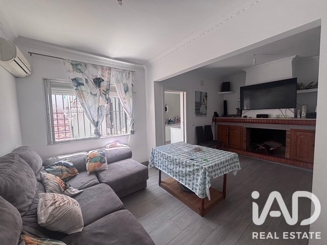 House in Lepe, Huelva, Spanien 2 Schlafzimmer, 96 m2 Nr. 195105