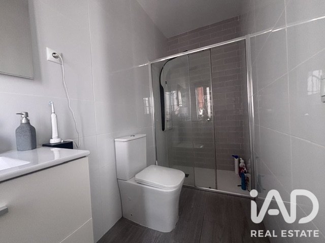 House in Lepe, Huelva, Spanien 2 Schlafzimmer, 96 m2 Nr. 195105