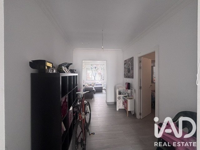 House in Lepe, Huelva, Spanien 2 Schlafzimmer, 96 m2 Nr. 195105
