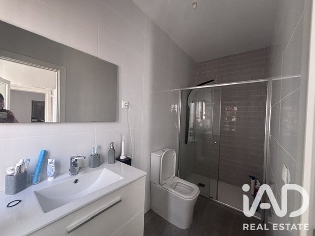 House in Lepe, Huelva, Spanien 2 Schlafzimmer, 96 m2 Nr. 195105