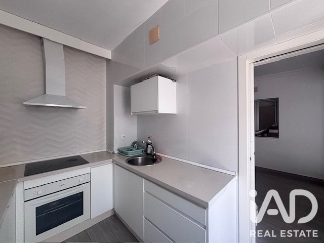 House in Lepe, Huelva, Spanien 2 Schlafzimmer, 96 m2 Nr. 195105