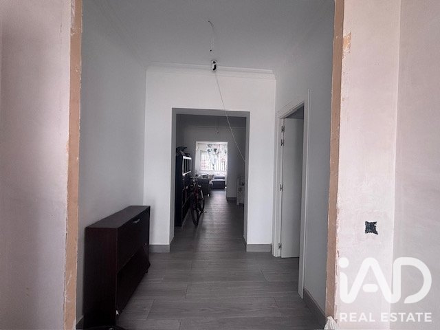 House in Lepe, Huelva, Spanien 2 Schlafzimmer, 96 m2 Nr. 195105
