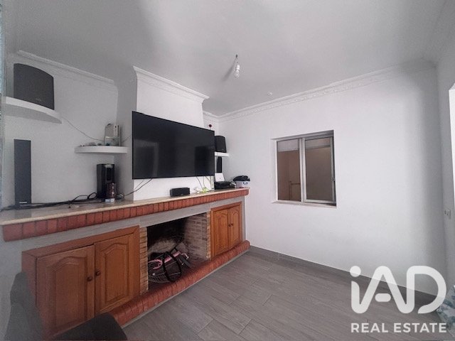 House in Lepe, Huelva, Spanien 2 Schlafzimmer, 96 m2 Nr. 195105
