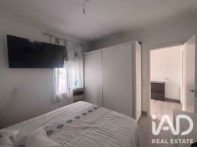 House in Lepe, Huelva, Spanien 2 Schlafzimmer, 96 m2 Nr. 195105