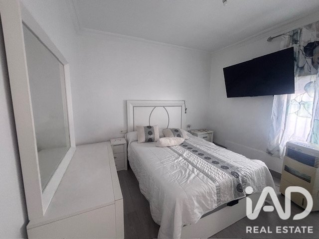 House in Lepe, Huelva, Spanien 2 Schlafzimmer, 96 m2 Nr. 195105