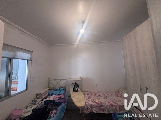 House in Lepe, Huelva, Spanien 2 Schlafzimmer, 96 m2 Nr. 195105