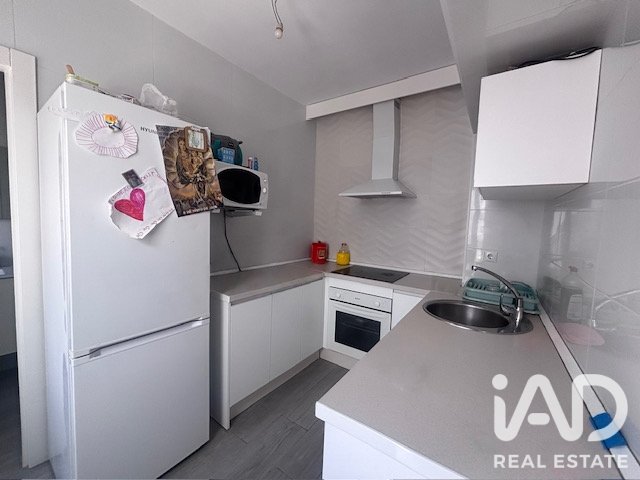 House in Lepe, Huelva, Spanien 2 Schlafzimmer, 96 m2 Nr. 195105