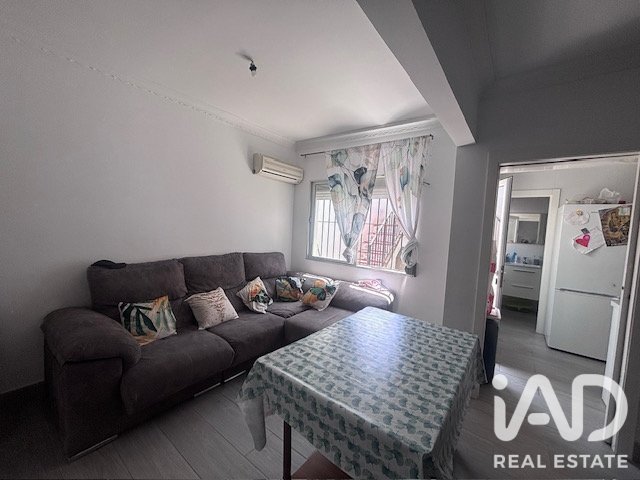 House in Lepe, Huelva, Spanien 2 Schlafzimmer, 96 m2 Nr. 195105