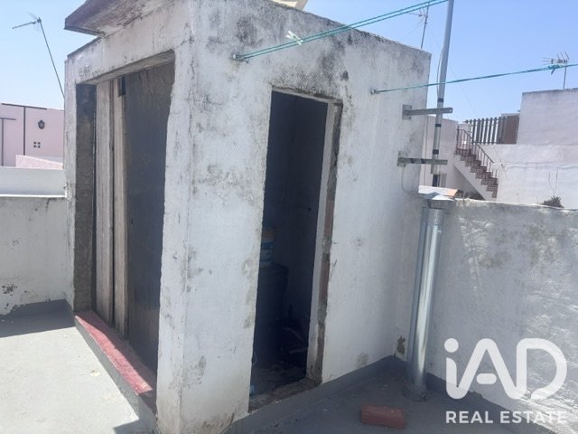 House in Lepe, Huelva, Spanien 2 Schlafzimmer, 96 m2 Nr. 195105