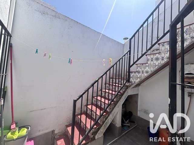 House in Lepe, Huelva, Spanien 2 Schlafzimmer, 96 m2 Nr. 195105