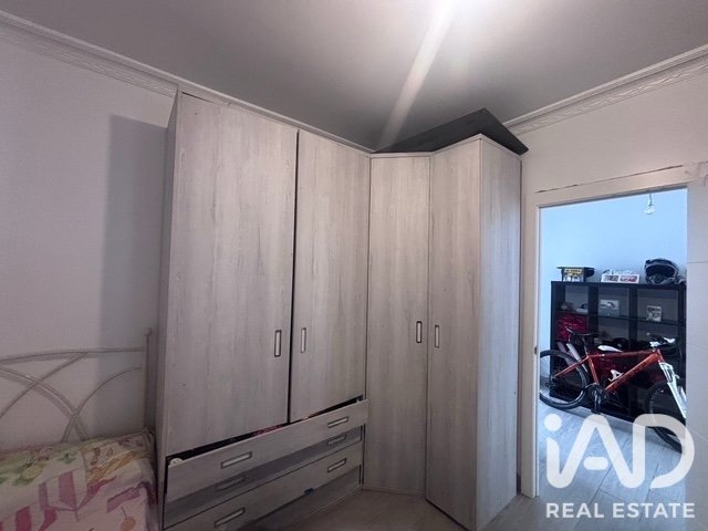 House in Lepe, Huelva, Spanien 2 Schlafzimmer, 96 m2 Nr. 195105