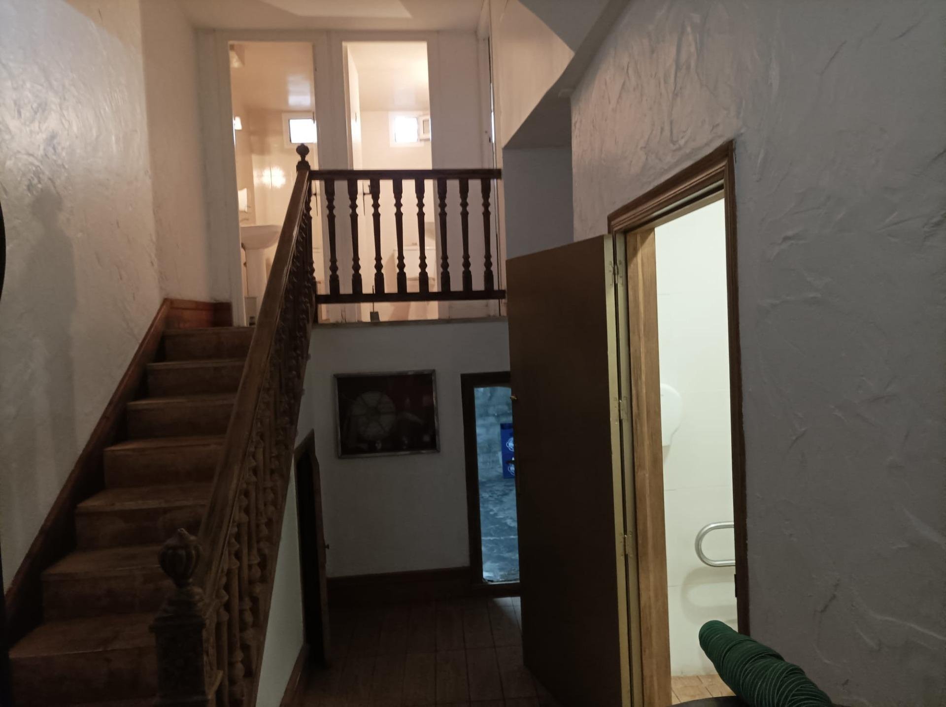 Propiedad comercial en Guardamar del Segura, Alicante, España 83 m2 No. 183895