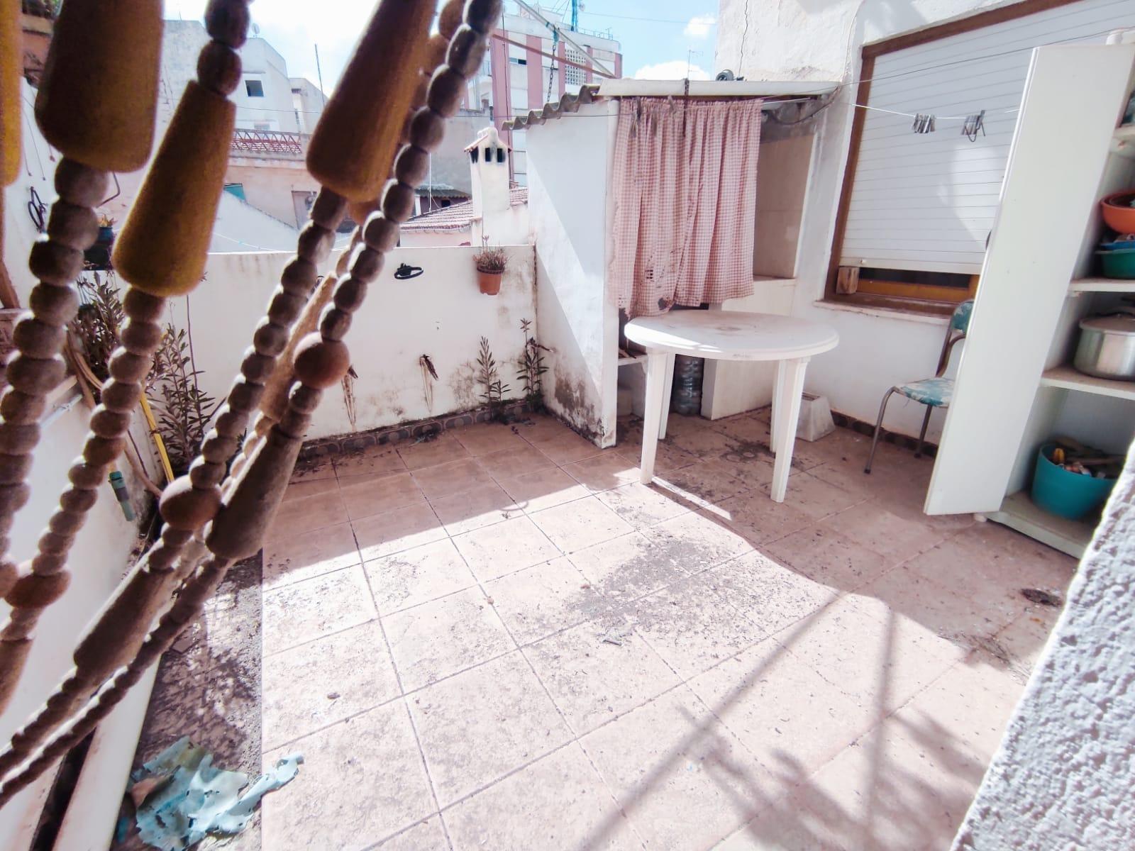 House in Dolores, Alicante, Spain 3 bedrooms, 225 sq.m. No. 183897