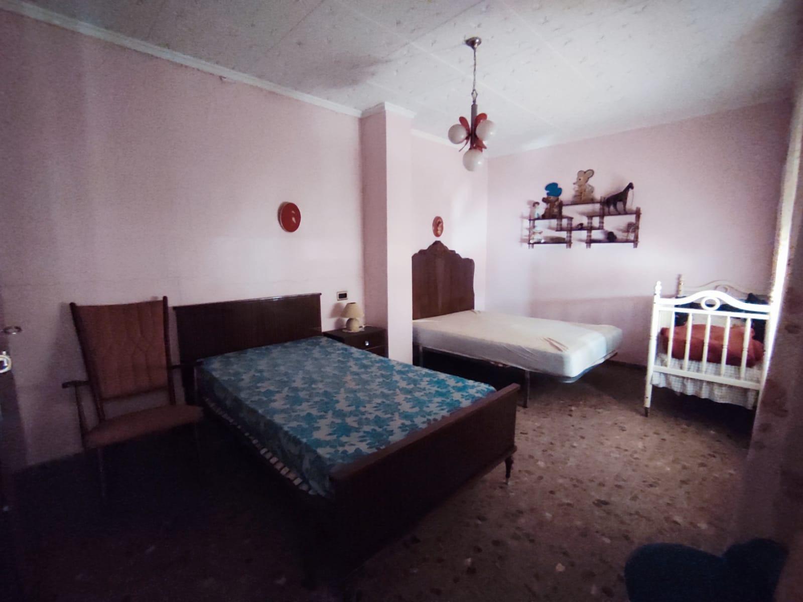 House in Dolores, Alicante, Spain 3 bedrooms, 225 sq.m. No. 183897