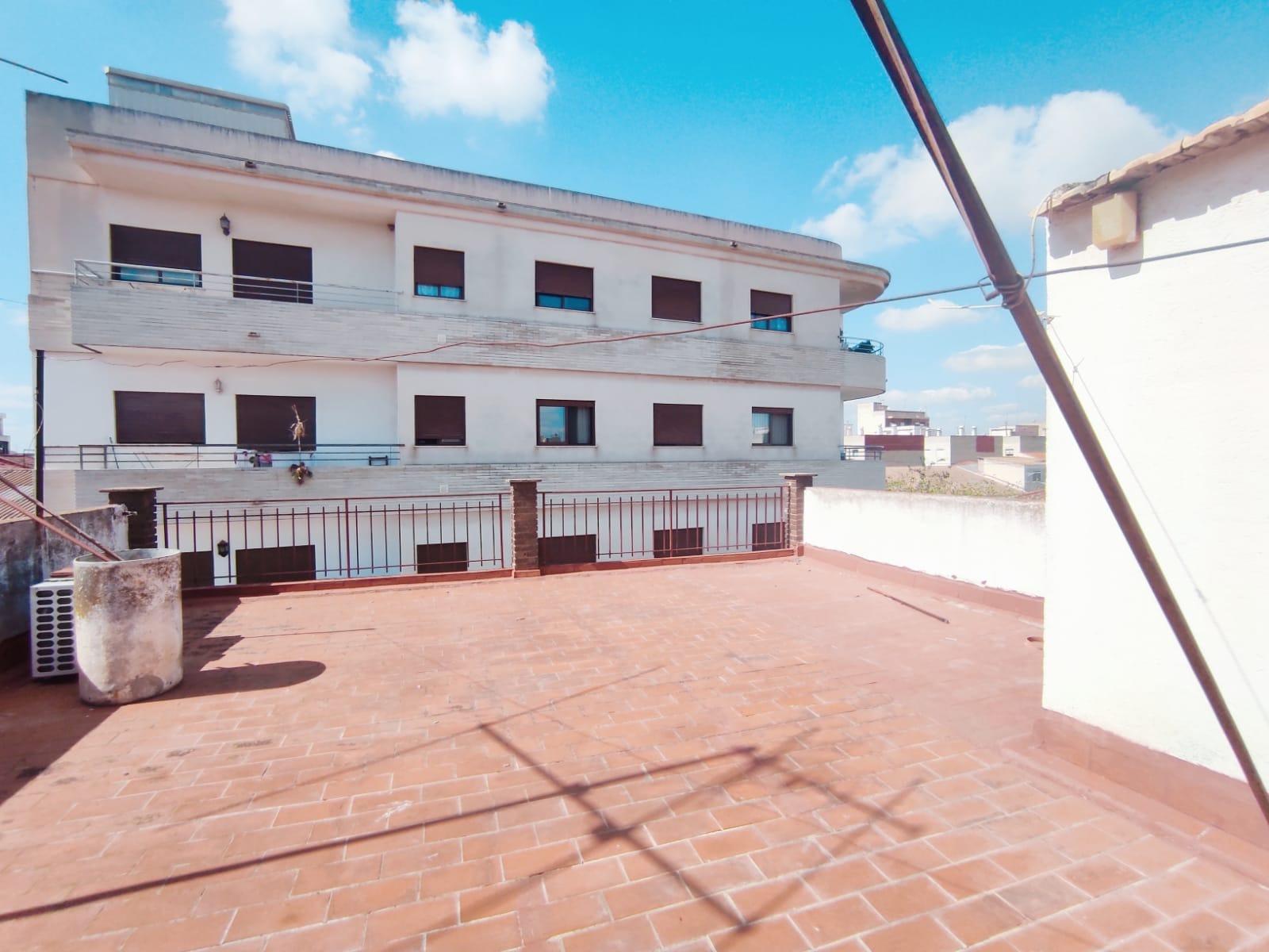 House in Dolores, Alicante, Spain 3 bedrooms, 225 sq.m. No. 183897