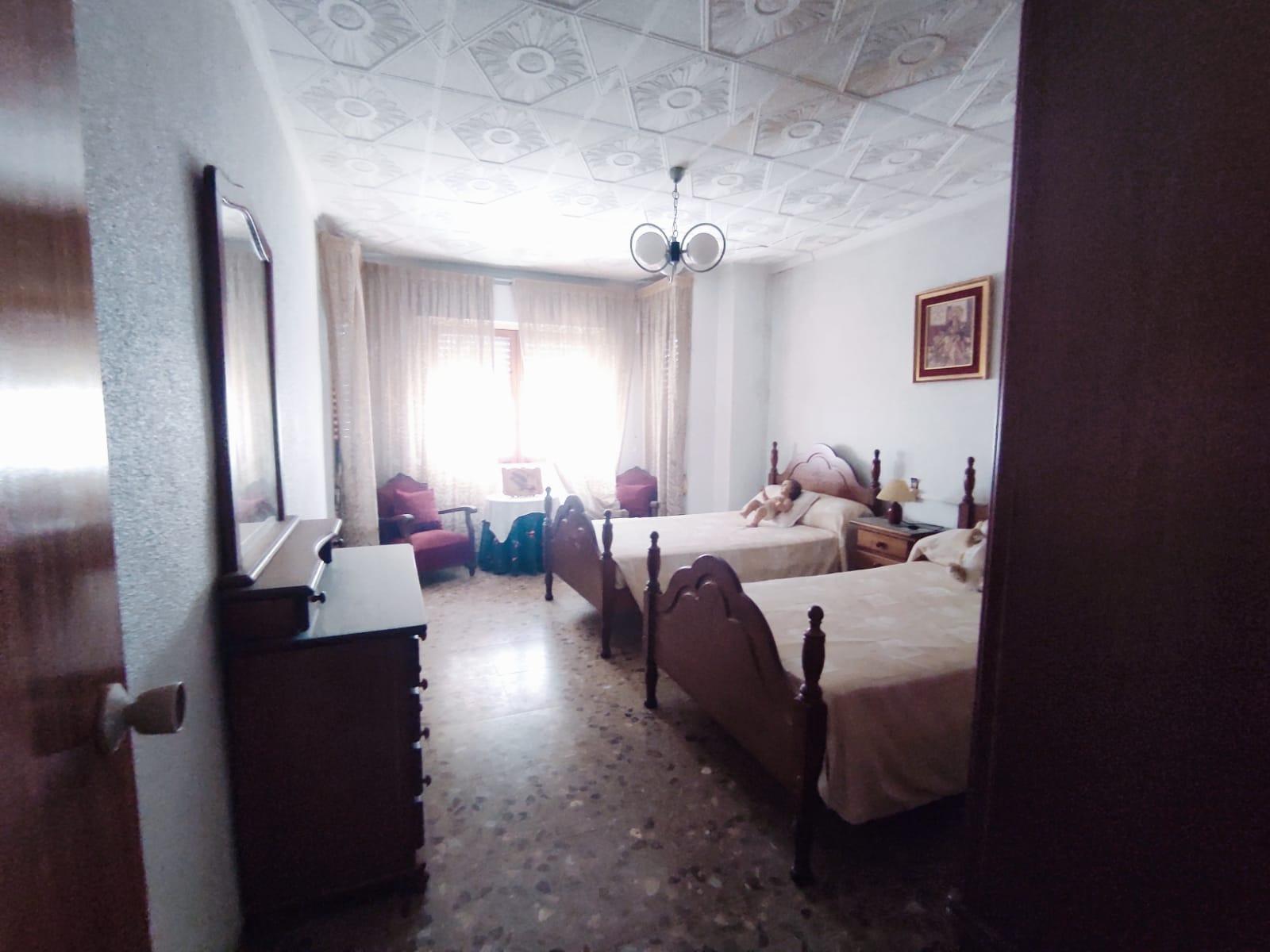 House in Dolores, Alicante, Spain 3 bedrooms, 225 sq.m. No. 183897