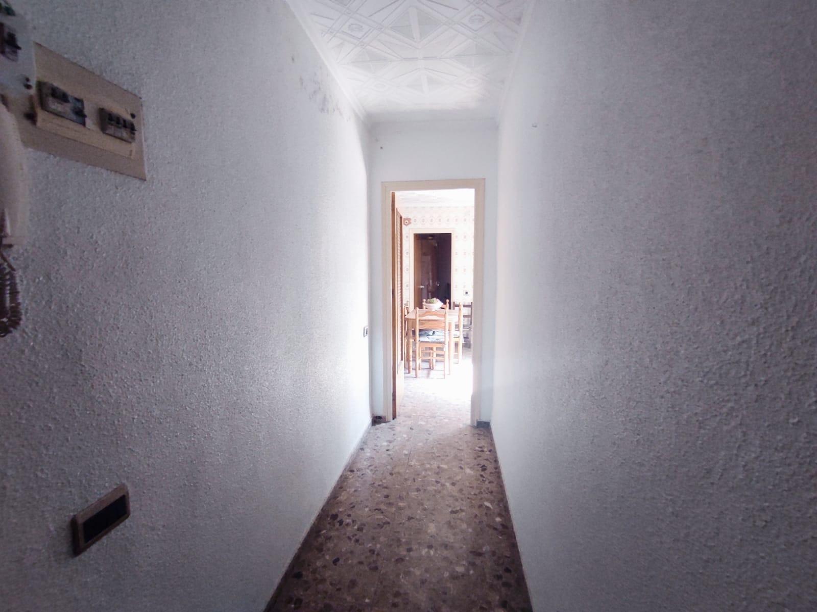 House in Dolores, Alicante, Spain 3 bedrooms, 225 sq.m. No. 183897