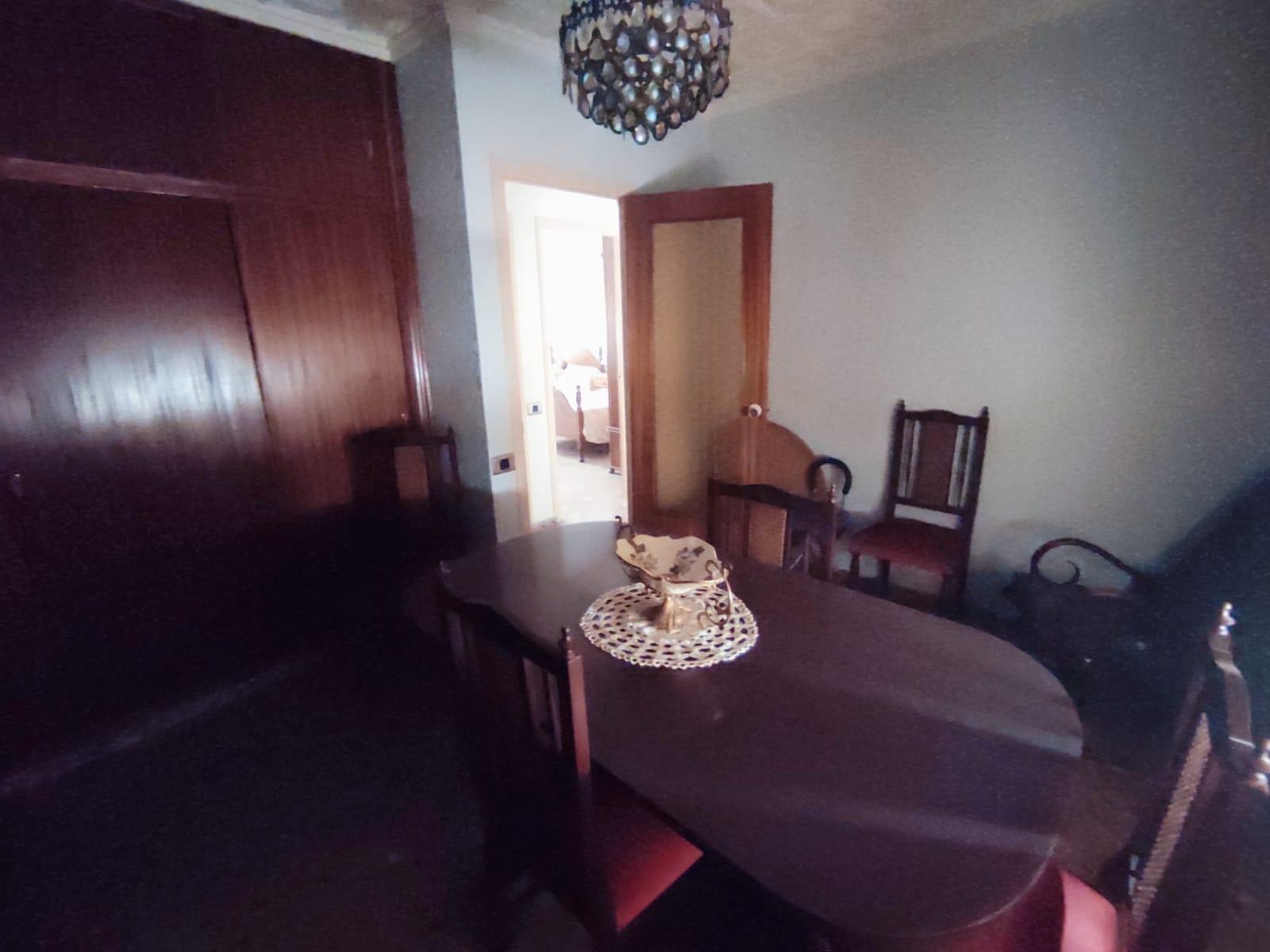 House in Dolores, Alicante, Spain 3 bedrooms, 225 sq.m. No. 183897