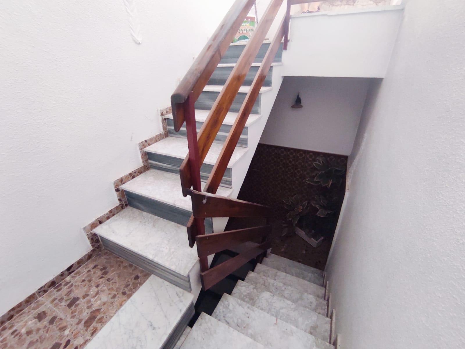 House in Dolores, Alicante, Spain 3 bedrooms, 225 sq.m. No. 183897