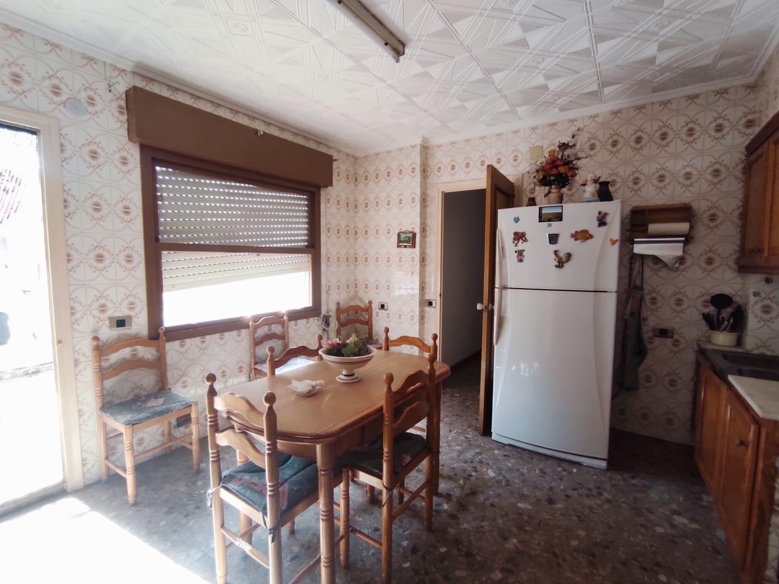 House in Dolores, Alicante, Spain 3 bedrooms, 225 sq.m. No. 183897