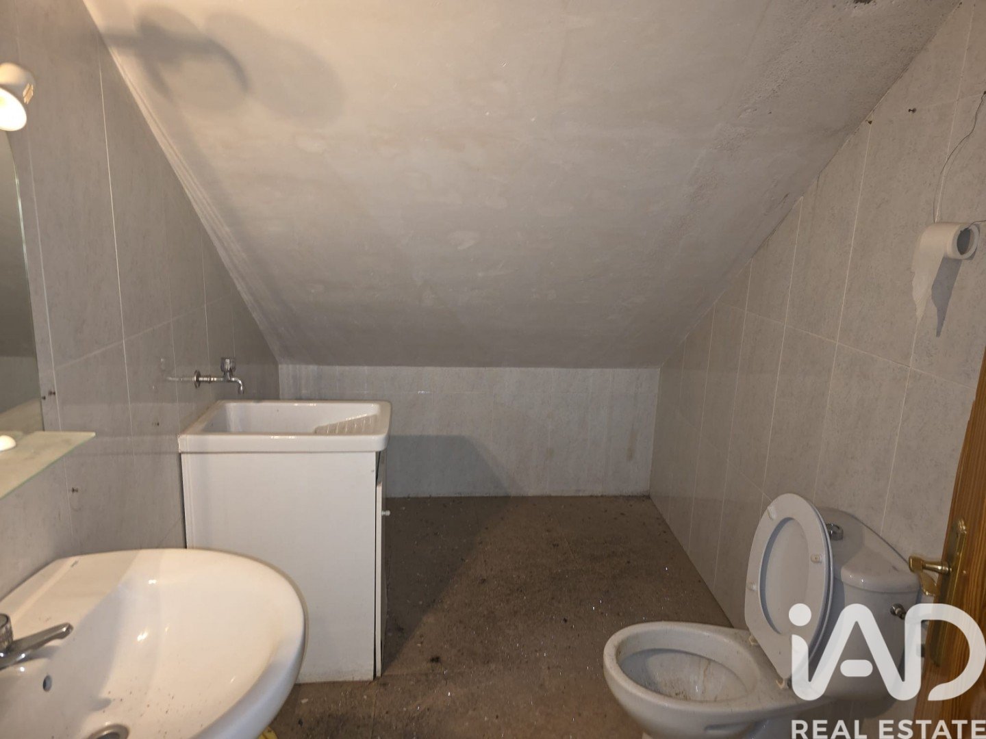 Commercial property in Cehegin, Murcia, Spain 430 sq.m. No. 185222