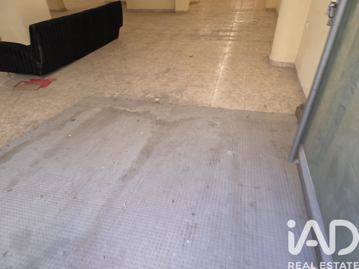 Commercial property in Cehegin, Murcia, Spain 430 sq.m. No. 185222