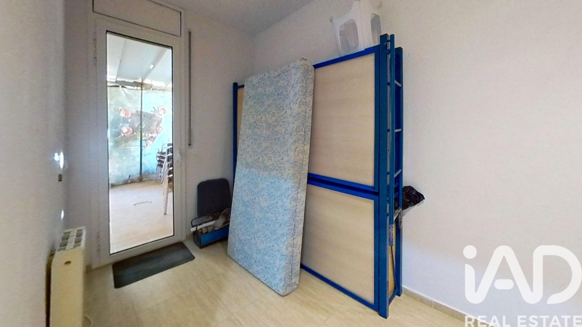 Apartment in Sant Jaume dels Domenys, Tarragona, Spain 2 bedrooms, 74 sq.m. No. 185223