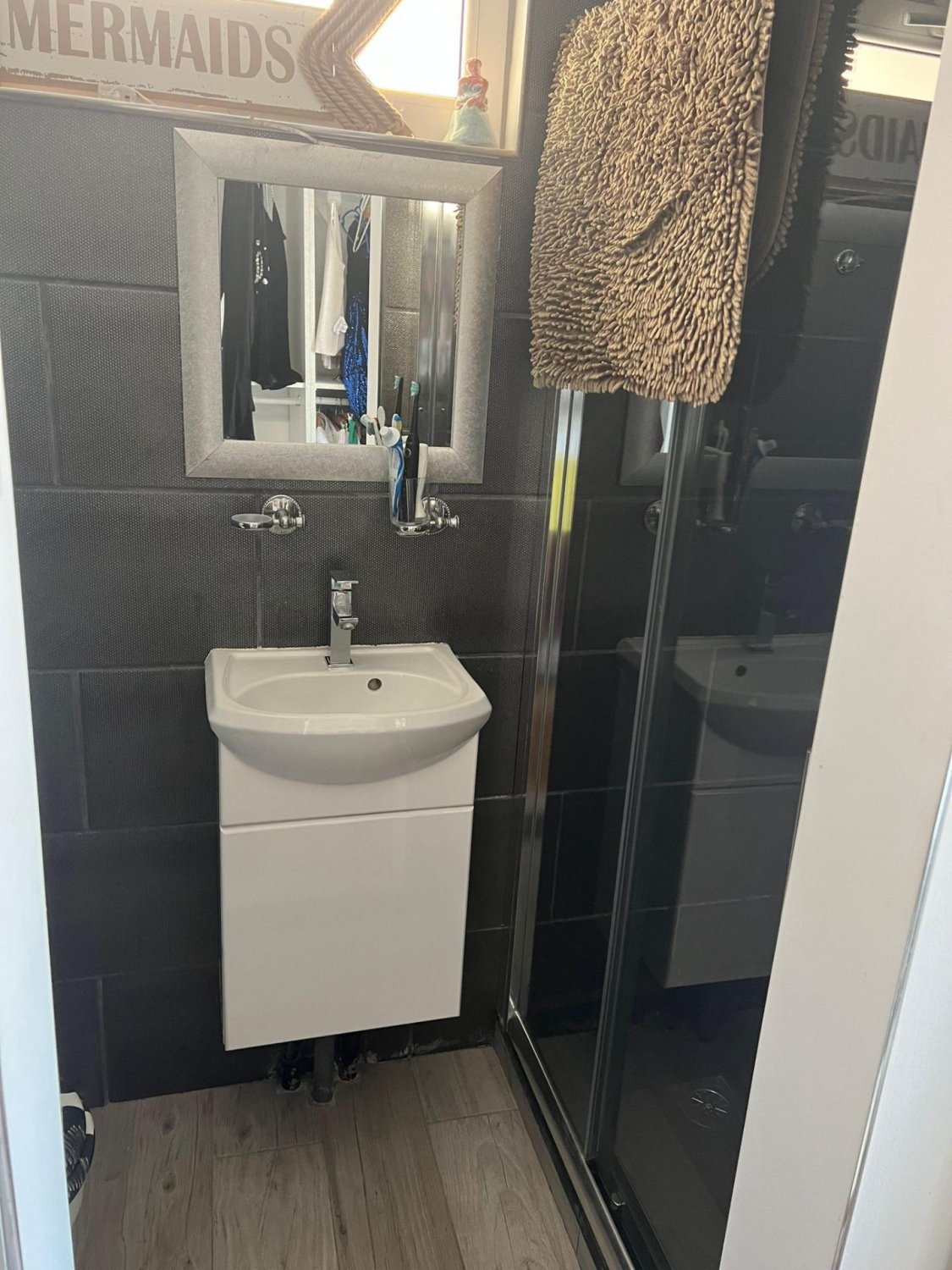 Villa à Almoradi, Alicante, Espagne 5 chambres, 300 m2 No. 115601
