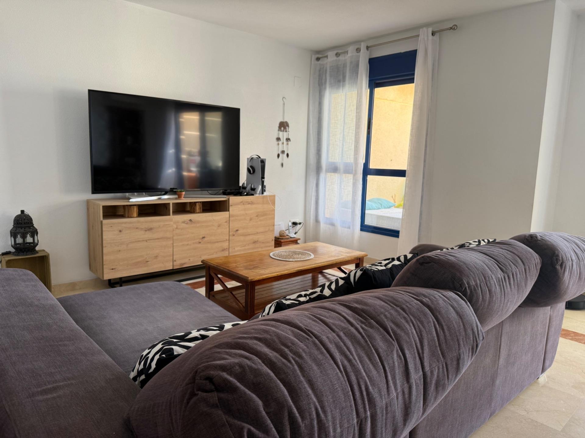 Penthouse in Calpe, Alicante, Spain 4 bedrooms, 215 sq.m. No. 165670