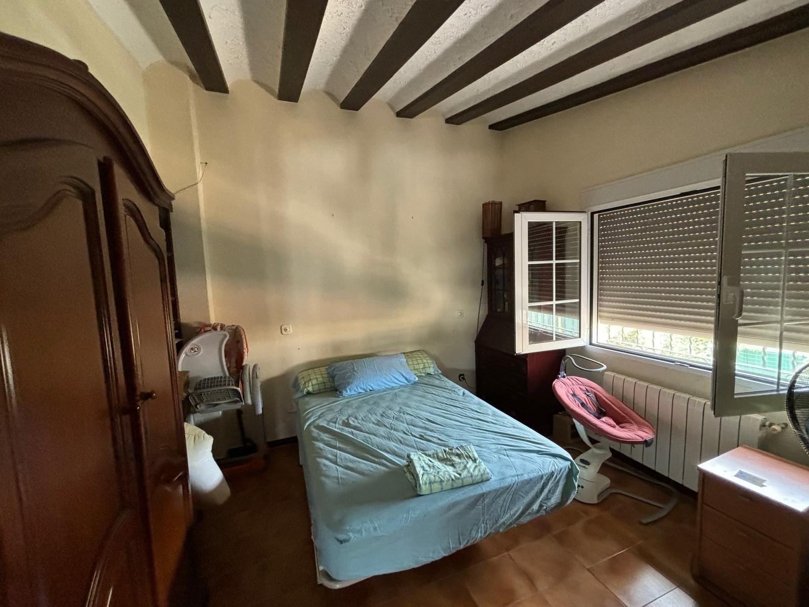 Villa i Torrevieja, Alicante, Spanien 4 sovrum, 250 kvm. Nr. 165580