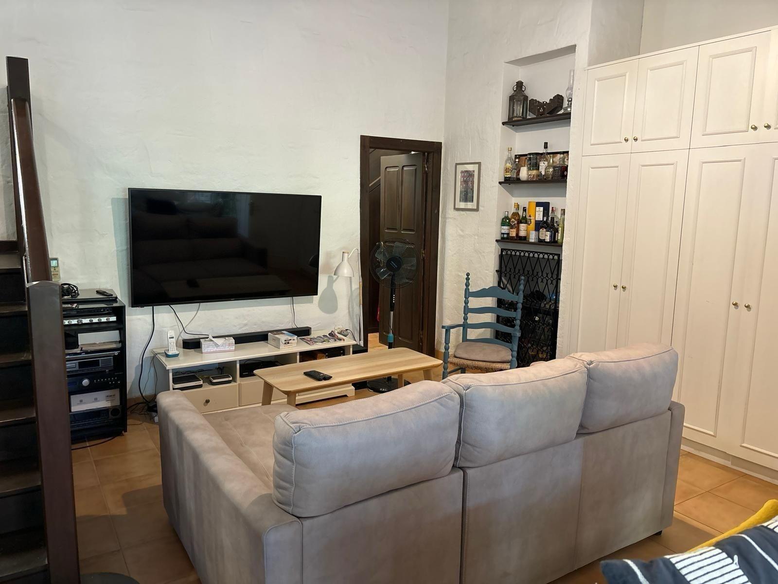 Villa i Torrevieja, Alicante, Spanien 4 sovrum, 250 kvm. Nr. 165580