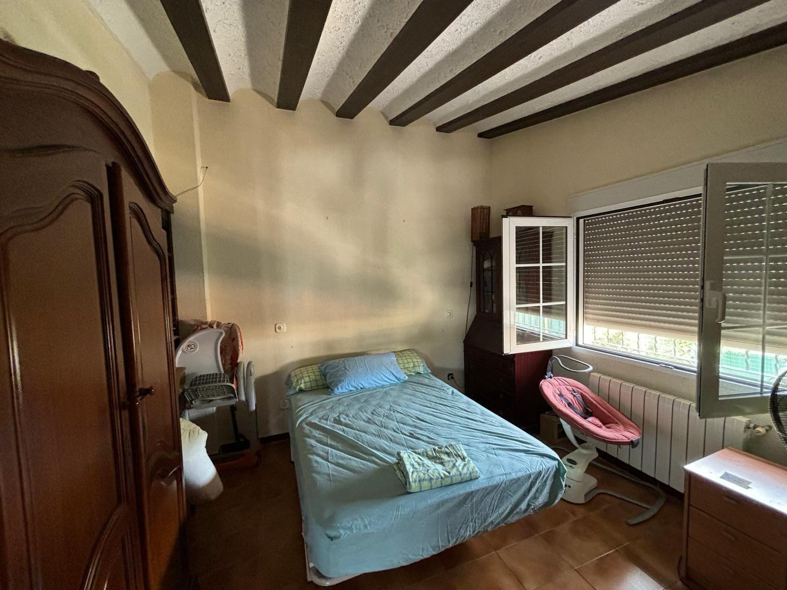 Villa i Torrevieja, Alicante, Spanien 4 sovrum, 250 kvm. Nr. 165580